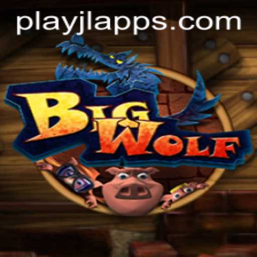 Unleashing the Howl: Dive into the World of BigWolf with Play JL