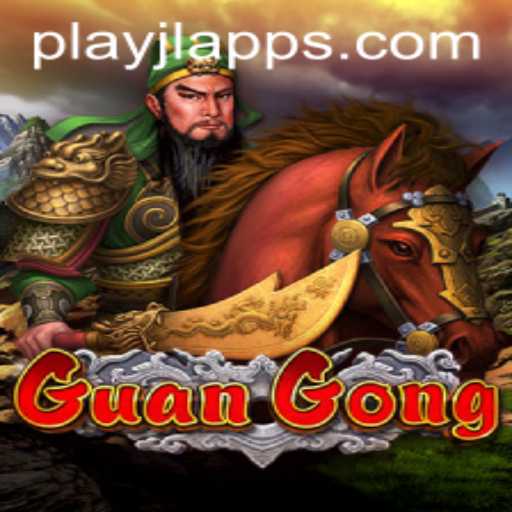 Exploring GuanGong: A Comprehensive Guide to the Strategic Board Game