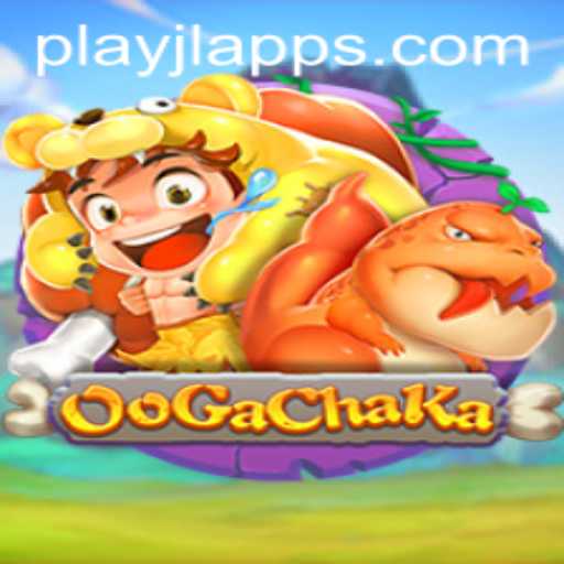 Exploring the Vibrant World of OoGaChaKa: Embrace the Fun with Play JL