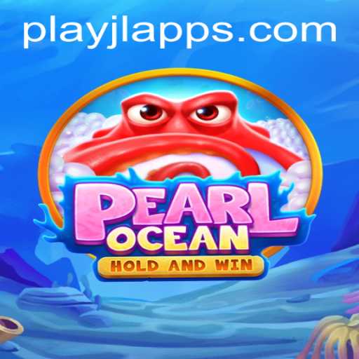 PearlOcean: The Exciting New Underwater Adventure Captivating Gamers Worldwide