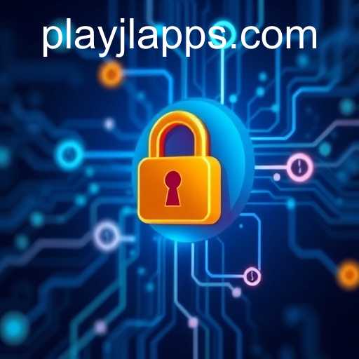 Understanding Privacy Policies with a Focus on Play JL