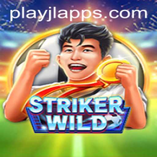 Unleashing the Adventure in StrikerWILD: Discover the Exciting Realm of Play JL